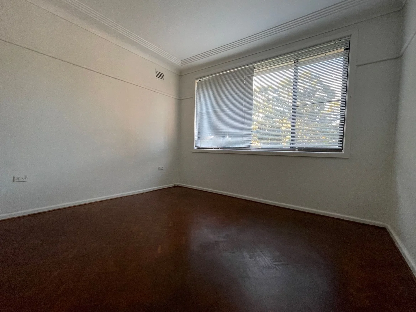 Additional image 4 of 43 Windarra Street, Narwee NSW 2209