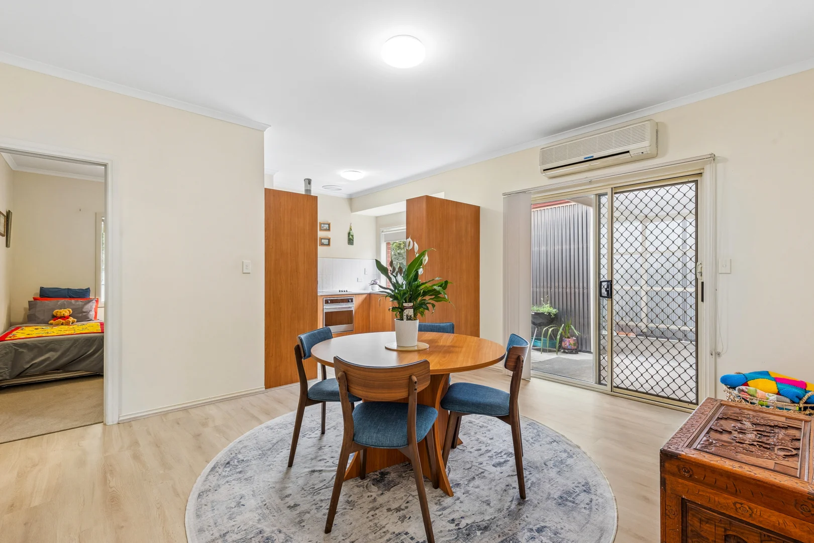 Additional image 7 of 14 Federation Way, Nairne SA 5252