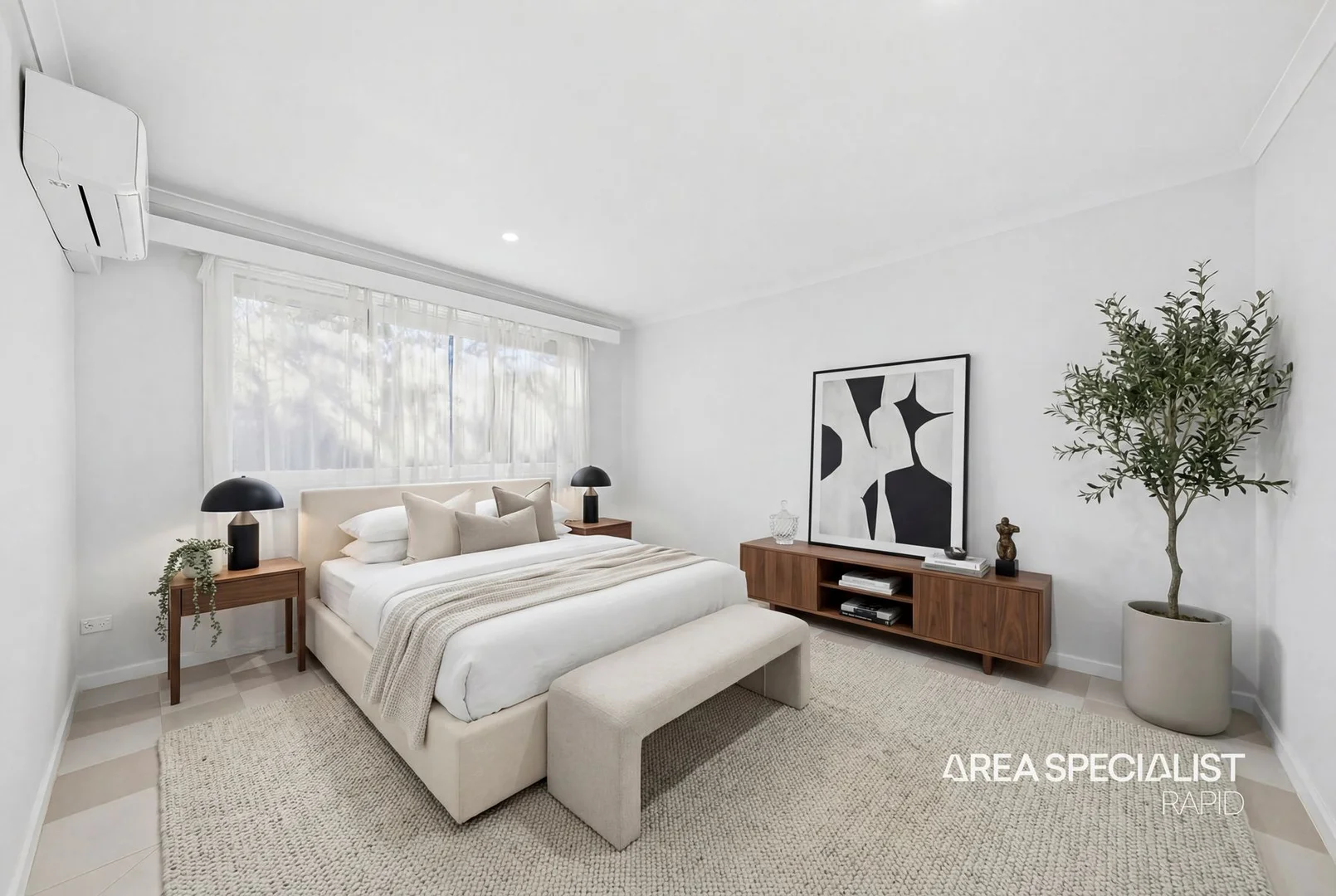 Additional image 9 of 1/214 Sladen Street, Cranbourne VIC 3977