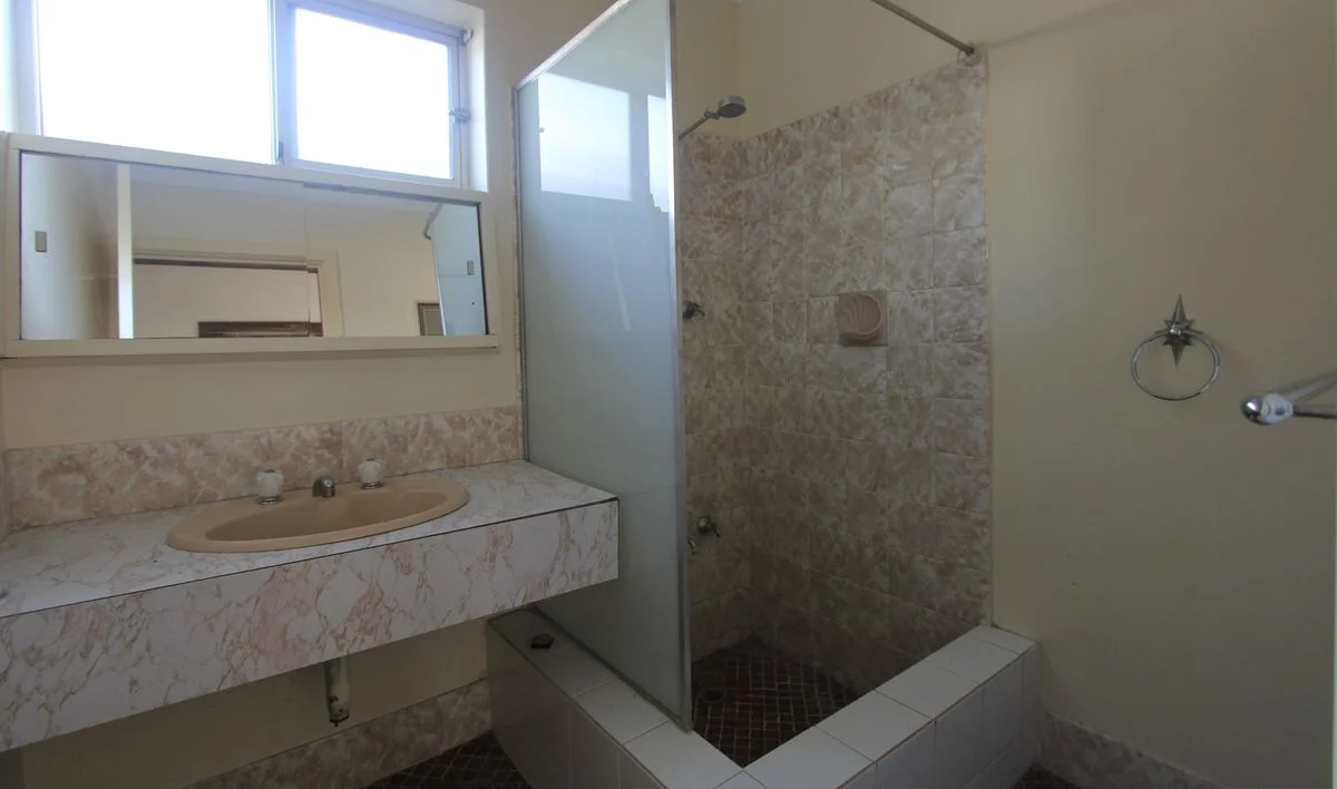 Additional image 14 of 3 Millington Avenue, Daglish WA 6008