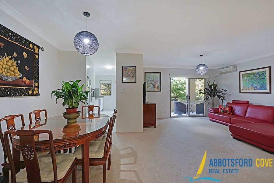 Figtree Avenue, Abbotsford NSW 2046, Image 2