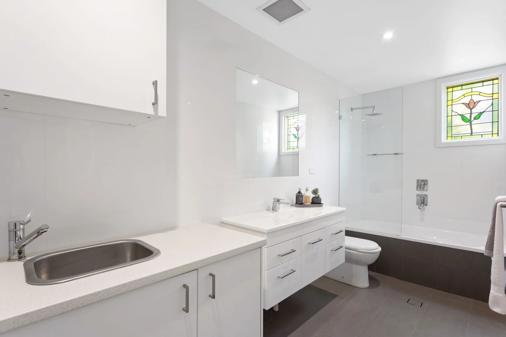 Additional image 7 of Level Lower/29 Powderworks Road, North Narrabeen NSW 2101