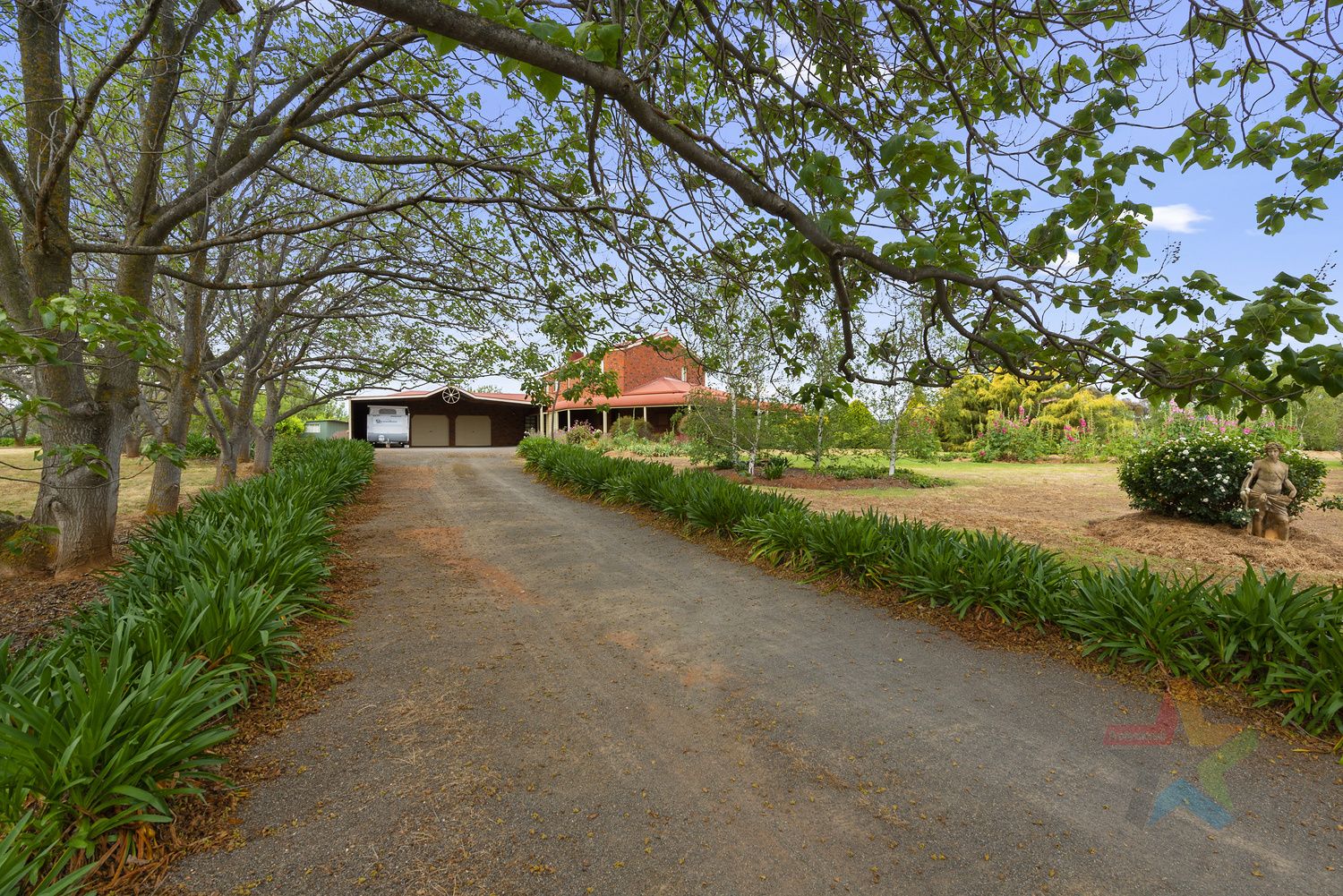 9 Klara Court, Gerogery NSW 2642, Image 1