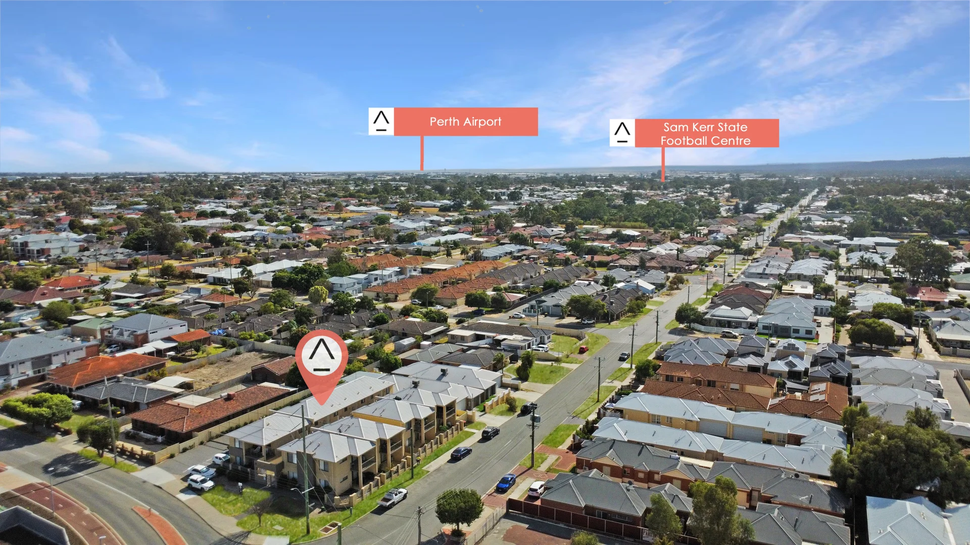 Additional image 14 of 8/312 Railway Parade, East Cannington WA 6107