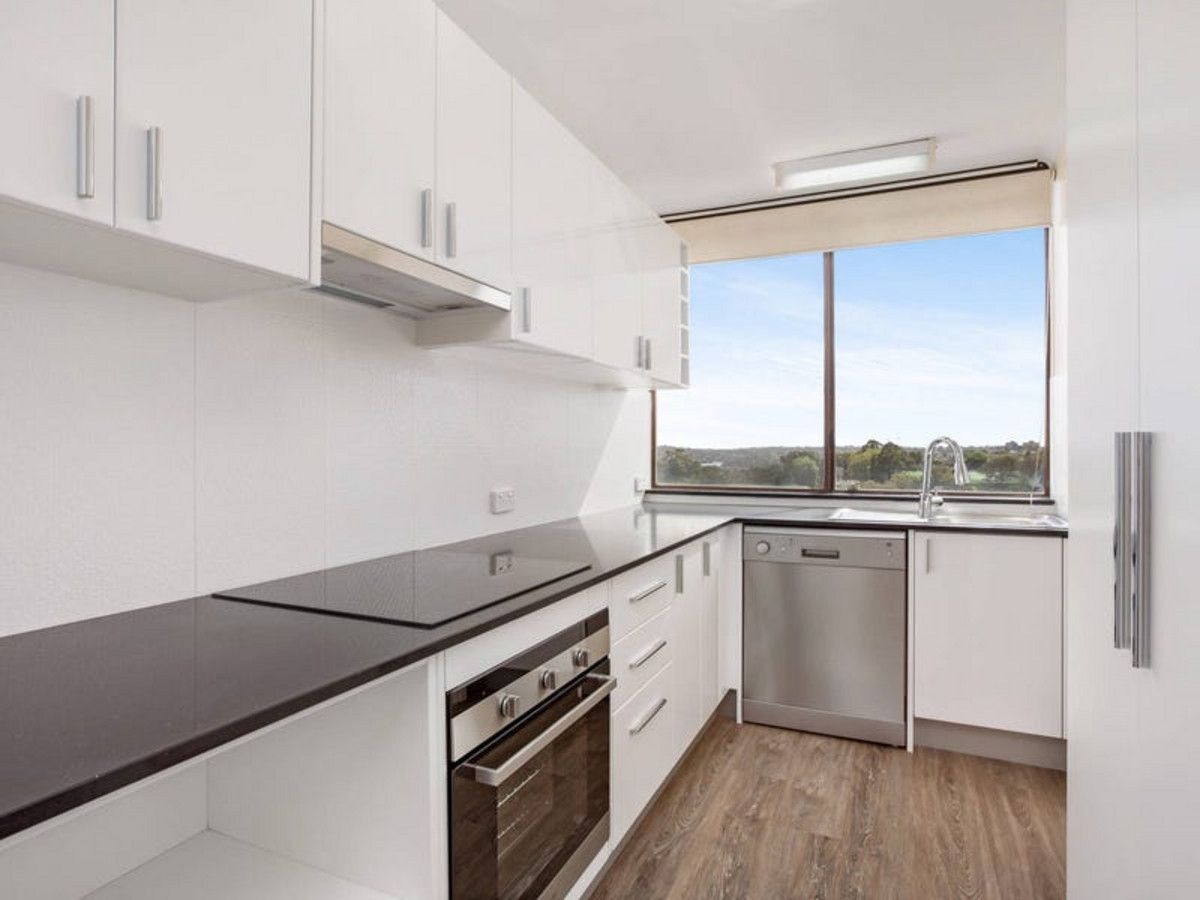 2 bedrooms Apartment / Unit / Flat in 30/20 Moodie Street CAMMERAY NSW, 2062