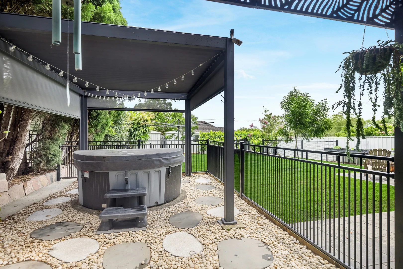 Additional image 24 of 83 Bay Road, Bolton Point NSW 2283