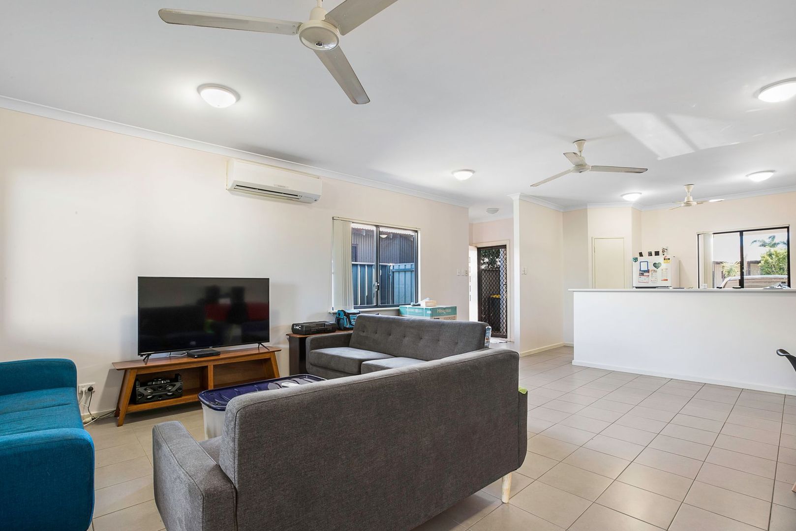 7/13 Calliance Way, Baynton WA 6714, Image 2