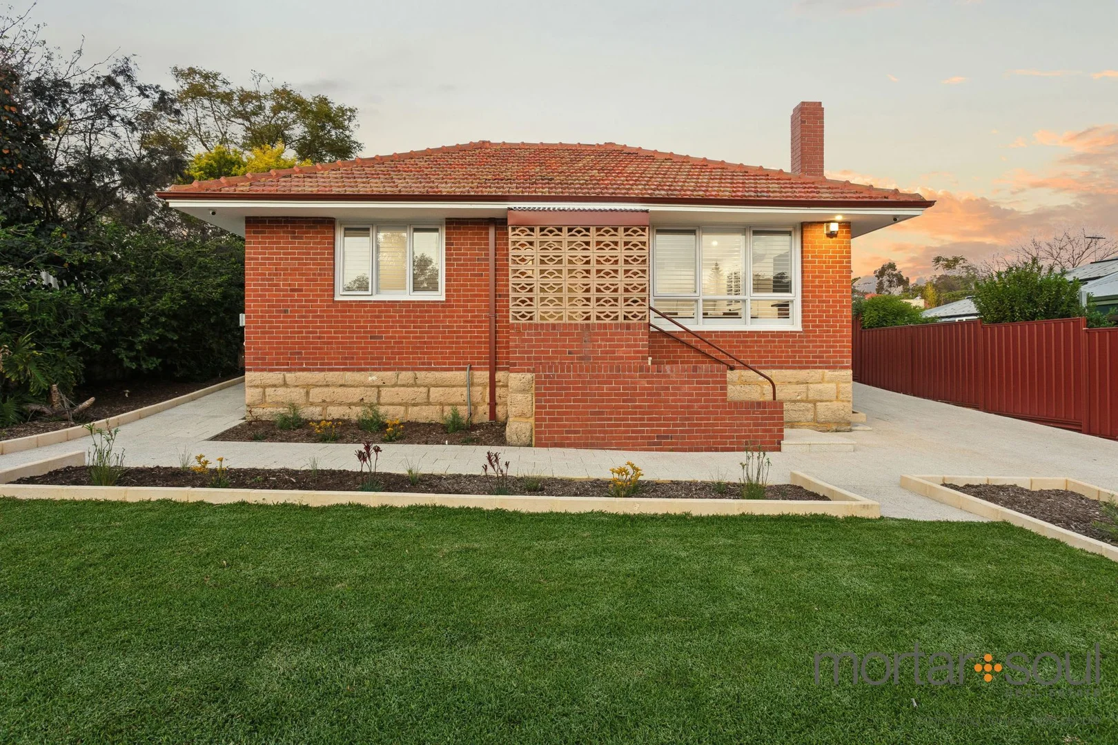 Additional image 22 of 20 French Street, Ashfield WA 6054