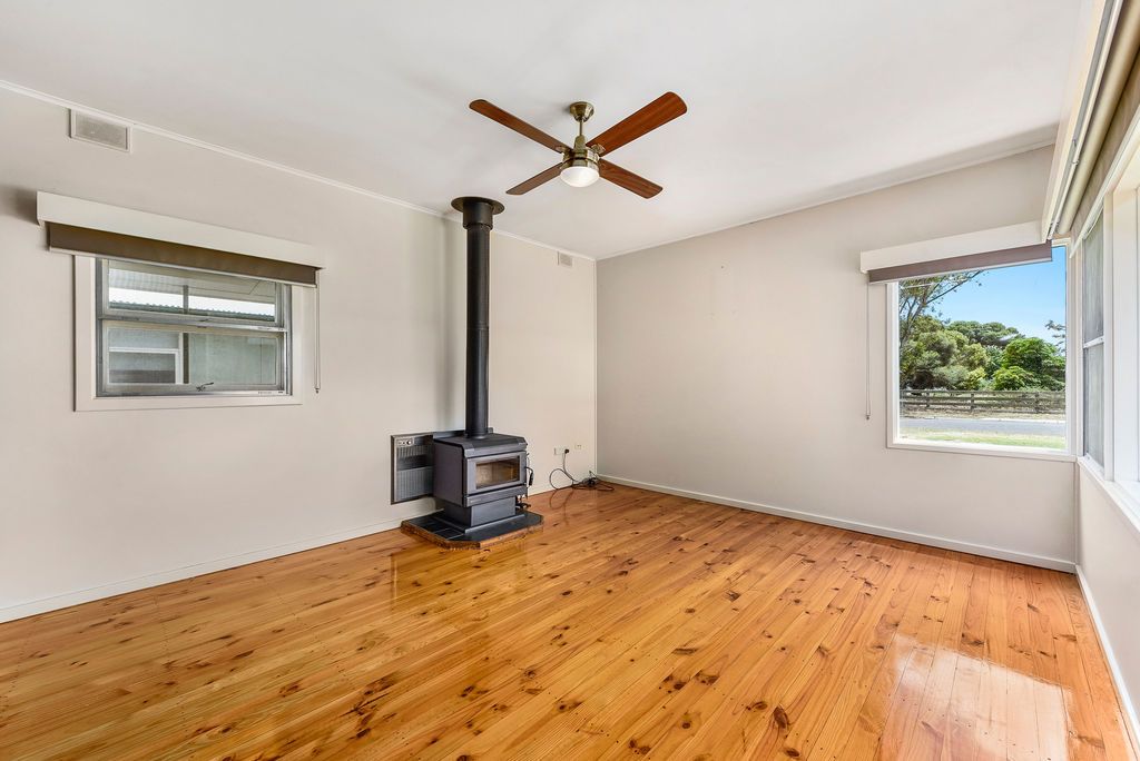 20 Fourth Street, Keith SA 5267, Image 2