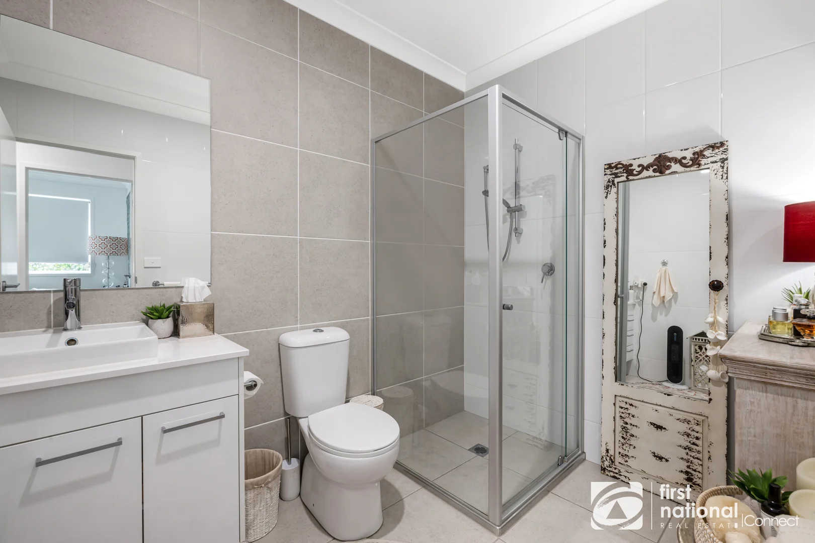 Additional image 10 of 76 & 76A Yobarnie Avenue, North Richmond NSW 2754