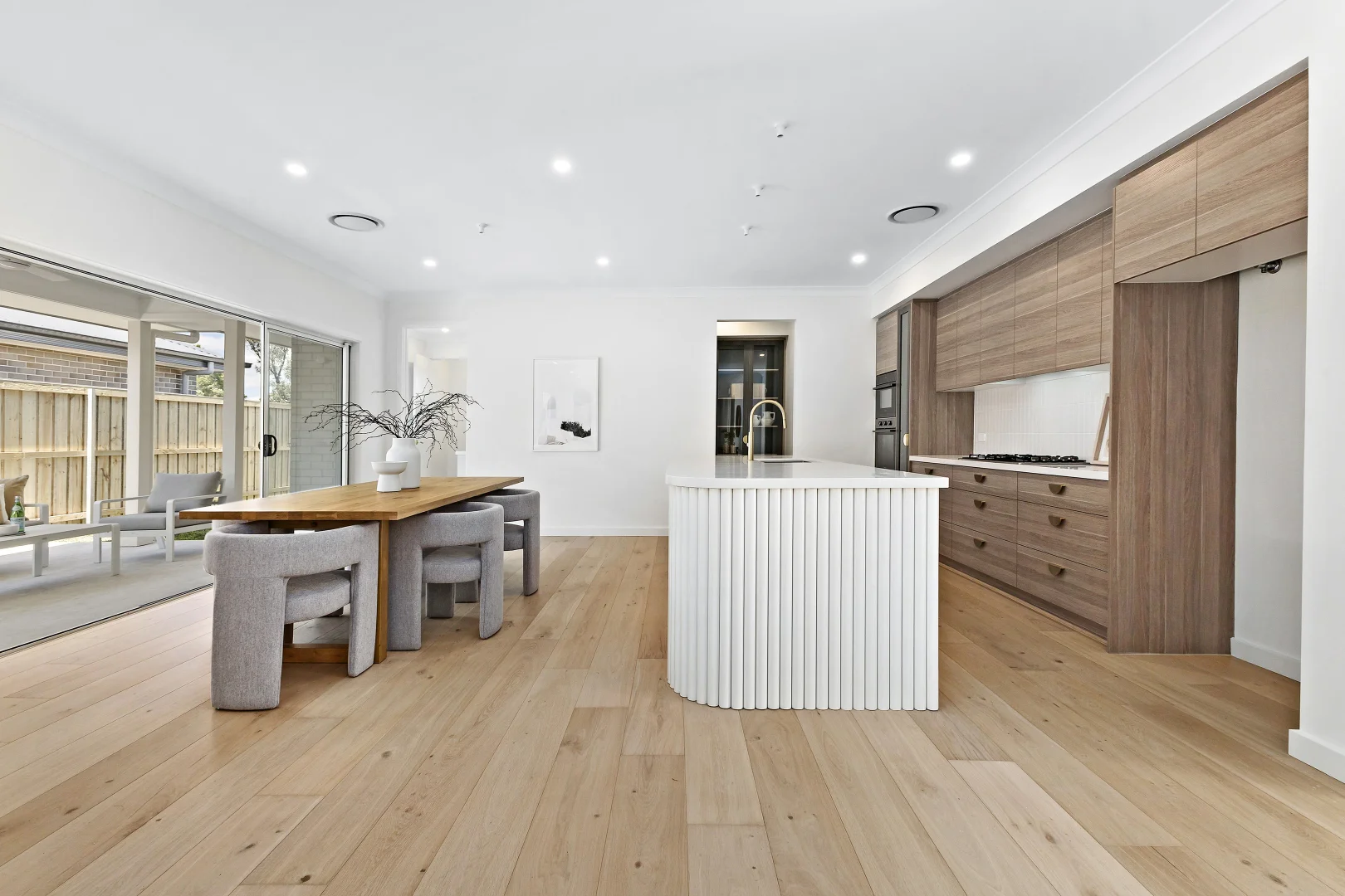 Additional image 7 of Lot 40 Big Ridge Lane, Sedgefield NSW 2330