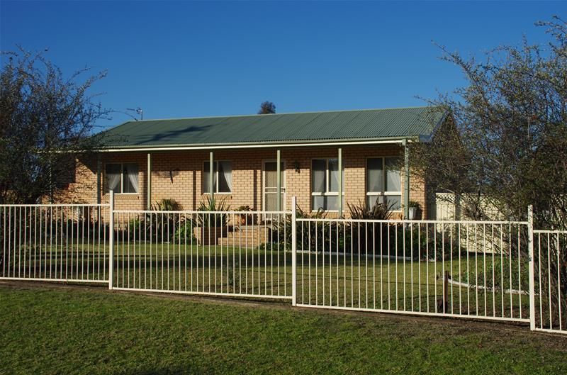 1 Fitzroy Avenue, Cowra NSW 2794, Image 0