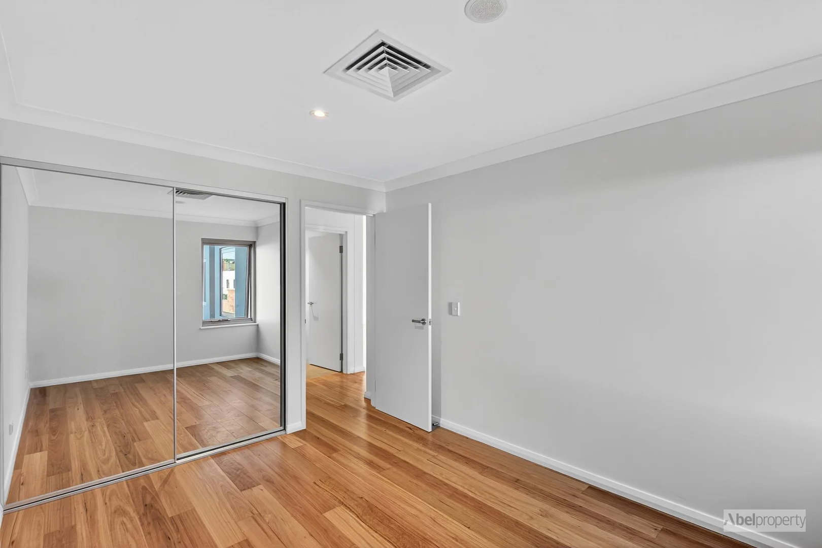 Additional image 14 of 202/29 Roydhouse Street, Subiaco WA 6008