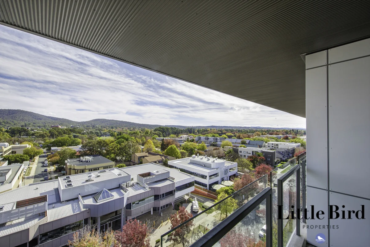 Additional image 16 of 32/18 Moore Street, Turner ACT 2612