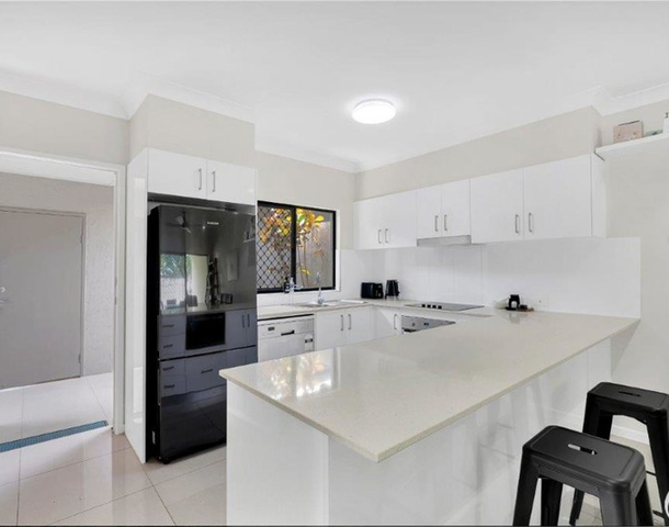 42/21-29 Giffin Road, White Rock QLD 4868