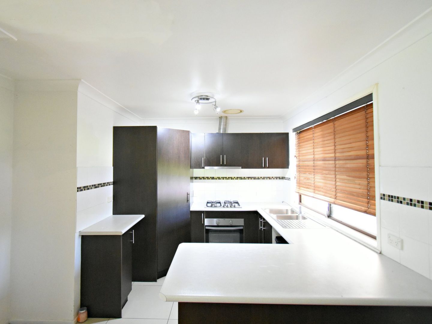 7 Cowe Close, Bonnyrigg Heights NSW 2177 House For Rent Domain