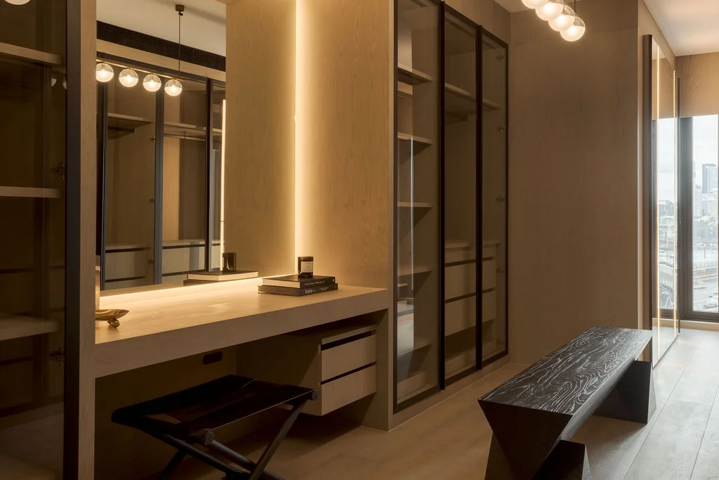 Additional image 21 of 1101/38 Cumberland Street, The Rocks NSW 2000