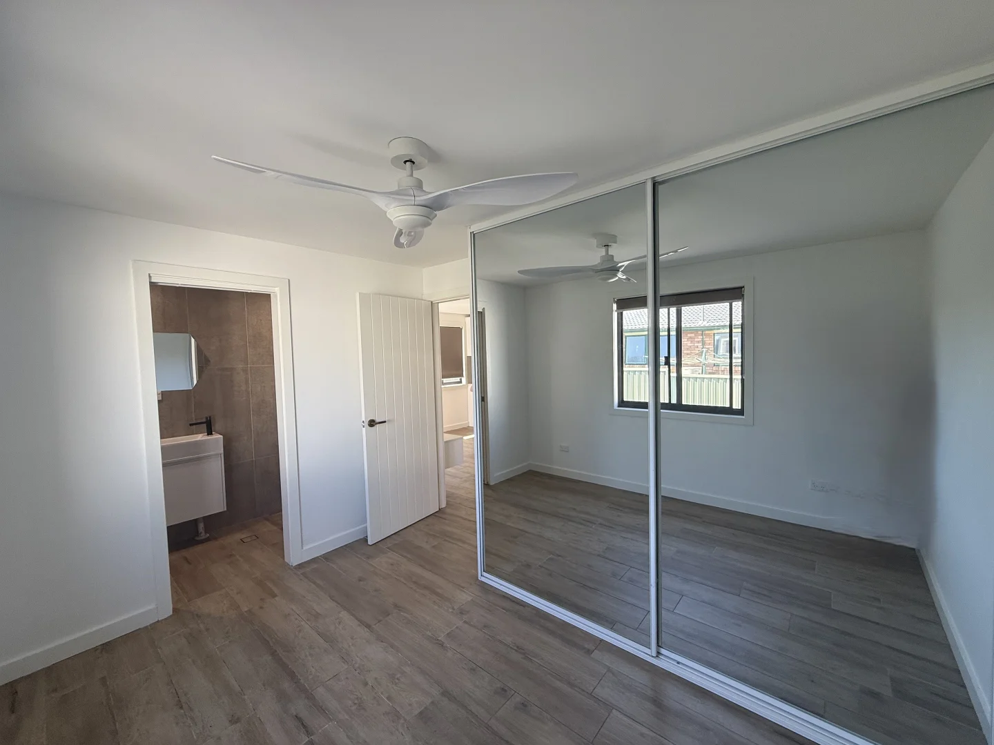 Additional image 6 of 31A Georgina Avenue, Gorokan NSW 2263