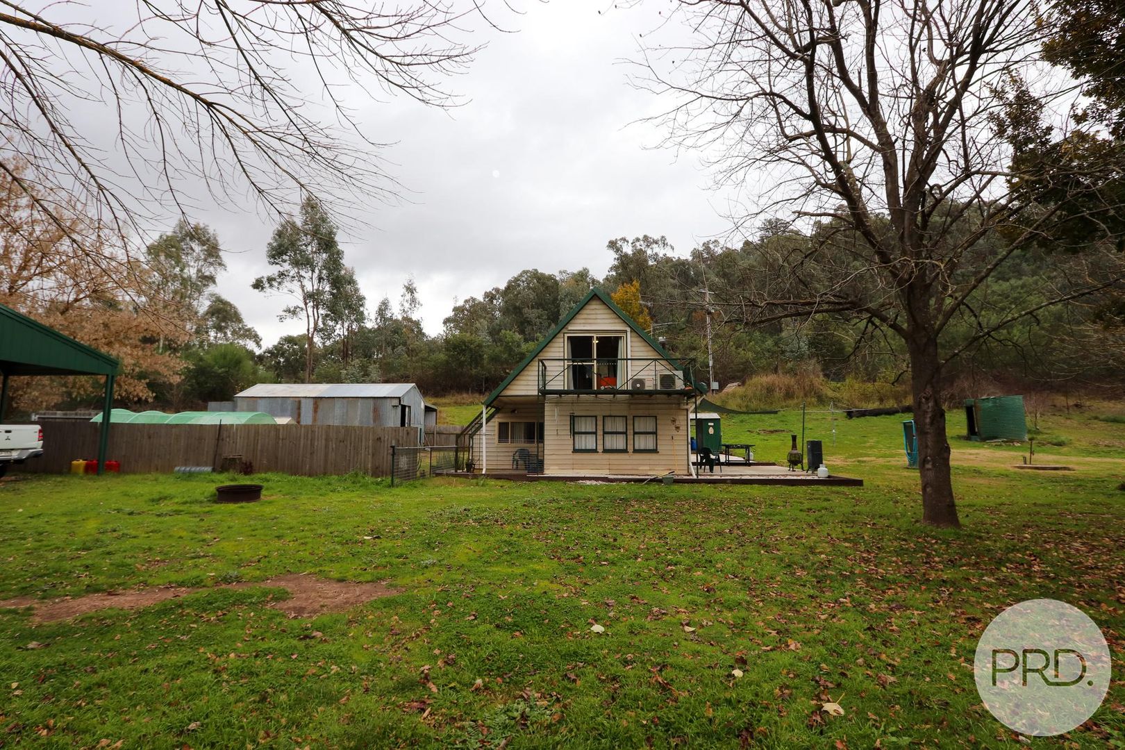 3900 Tumbarumba Road, Tumbarumba NSW 2653, Image 2