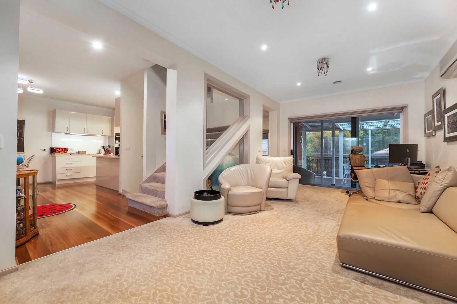 92 Newman Street, Kensington VIC 3031, Image 1