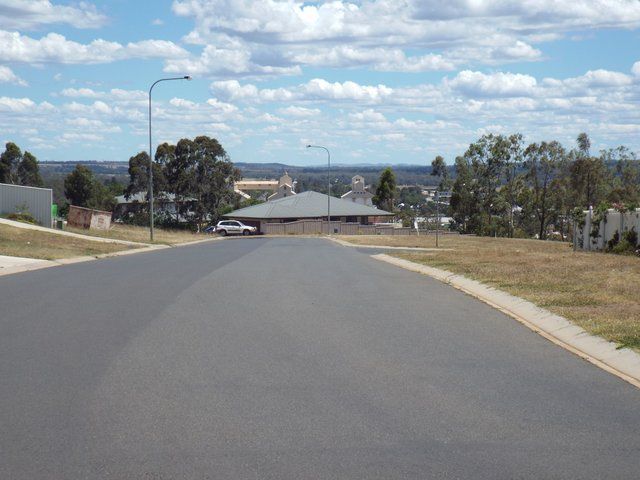 3 Wallum Close, Kingaroy QLD 4610, Image 1