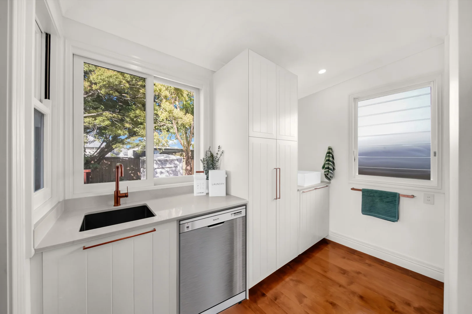 Additional image 14 of 79 Kennigo Street, Spring Hill QLD 4000