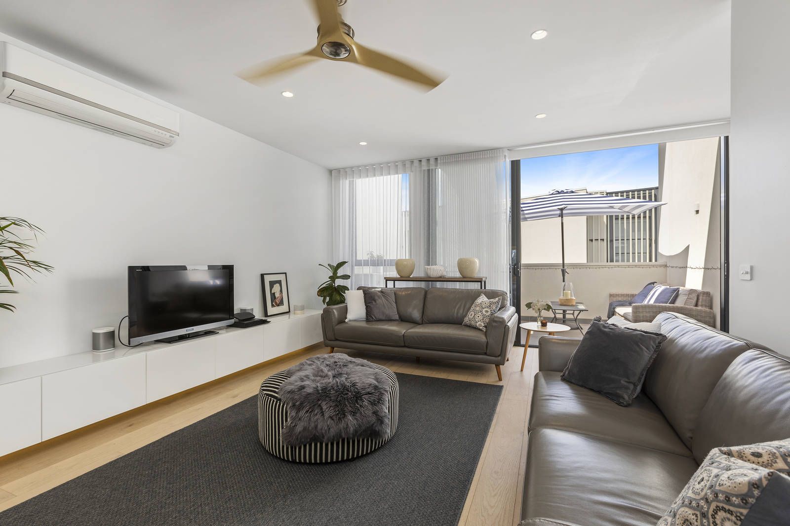 32 Kokoda Place, Mordialloc VIC 3195, Image 1