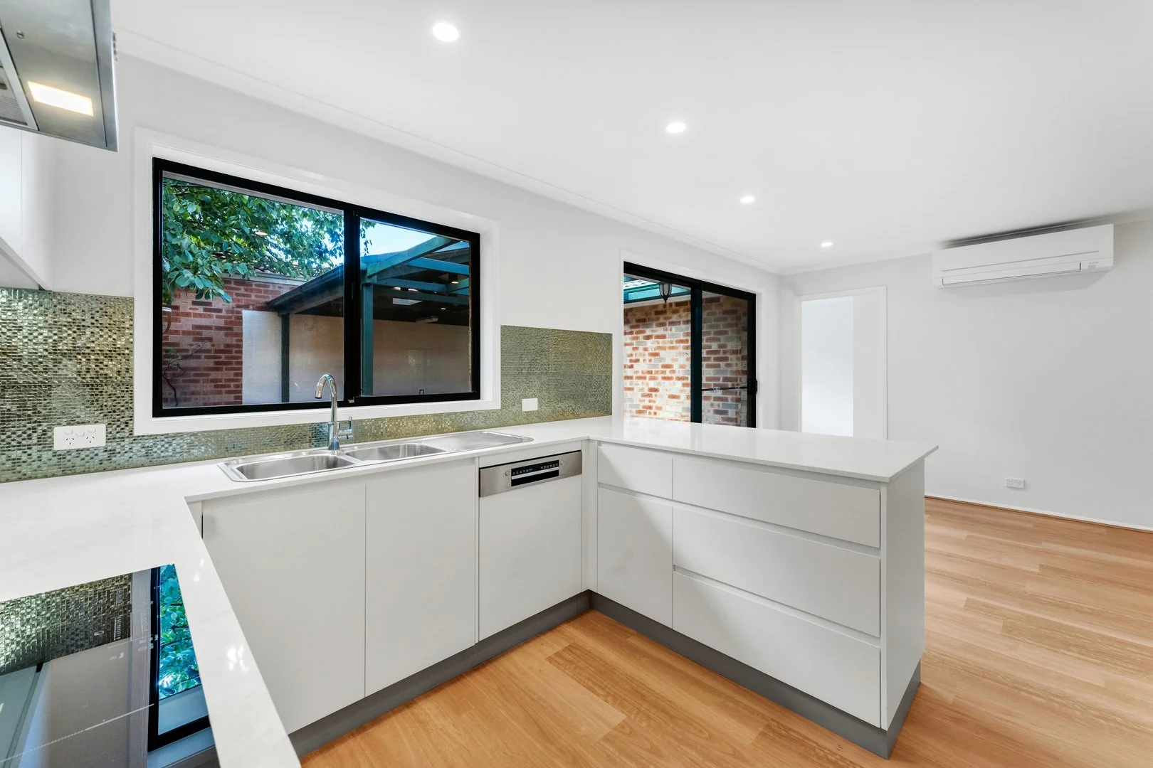 Primary image of 19 Guginya Crescent, Ngunnawal ACT 2913