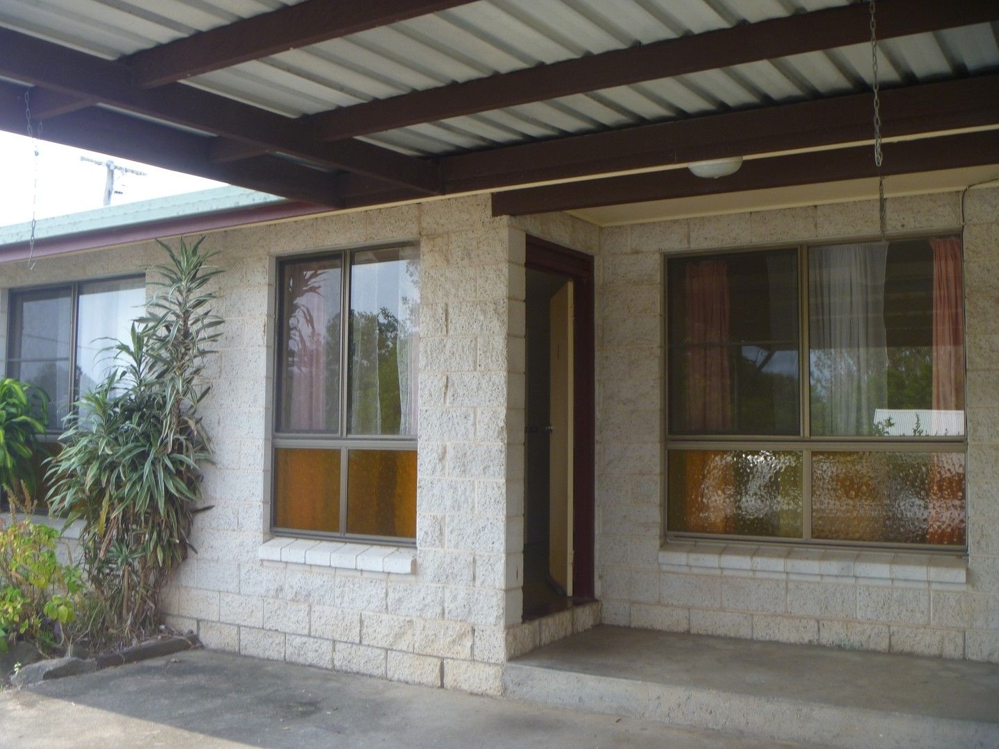 Gympie QLD 4570 2 beds apartment for Rent, 310 per week 17052062