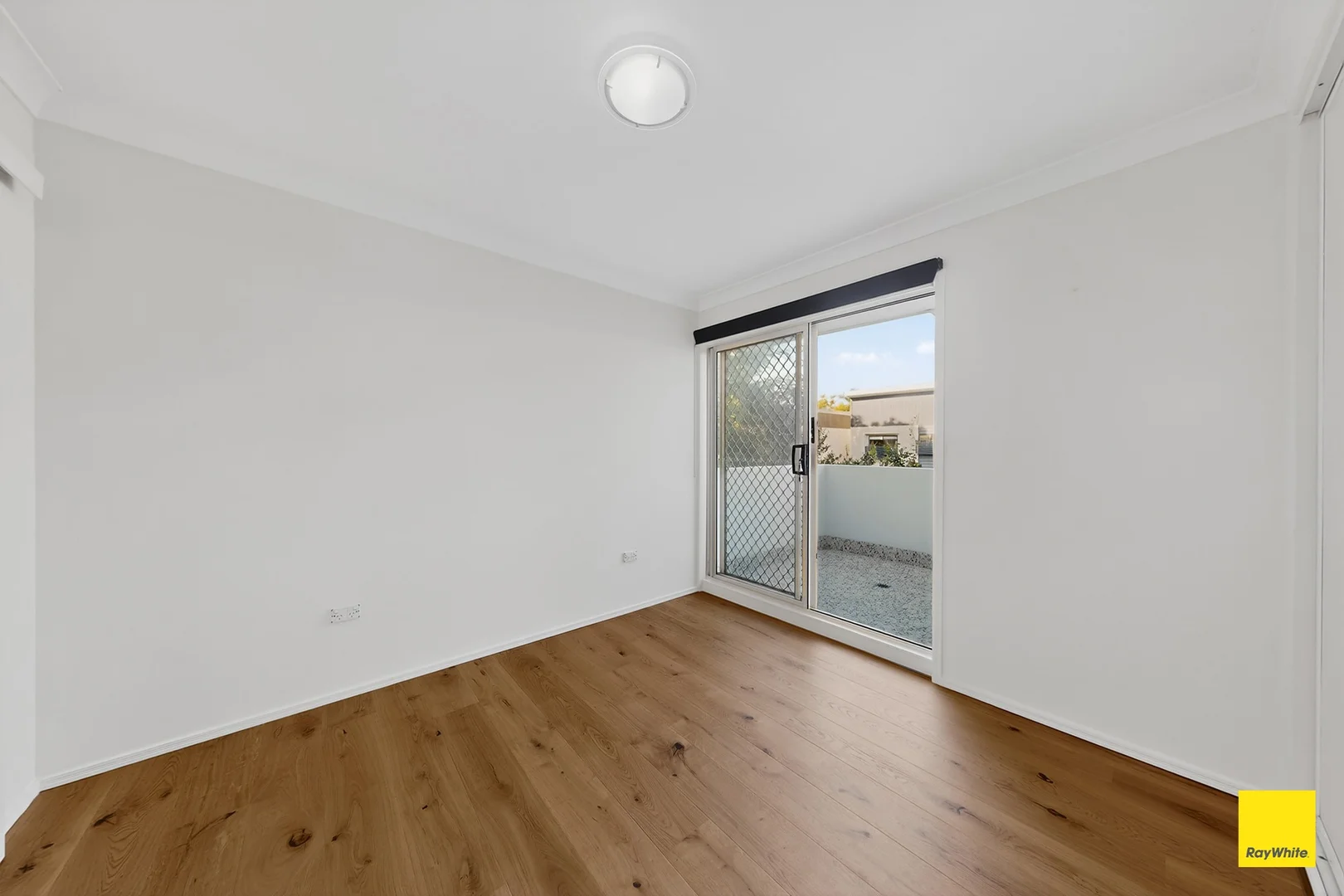 Additional image 7 of 5/101 Junction Road, Clayfield QLD 4011