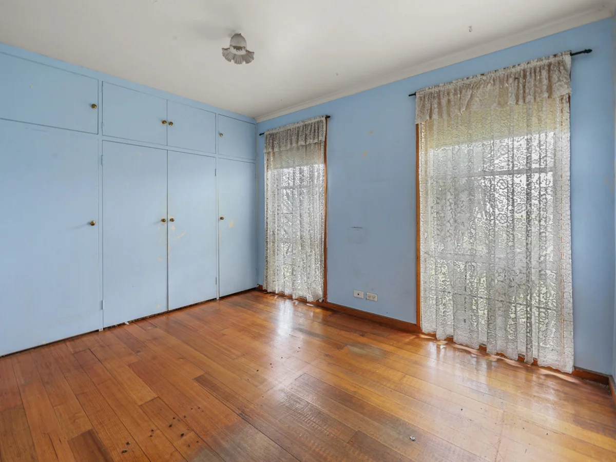 Additional image 10 of 15 Walsh Road, Warrnambool VIC 3280