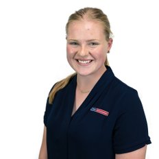 Jemma Lorimer, Sales representative