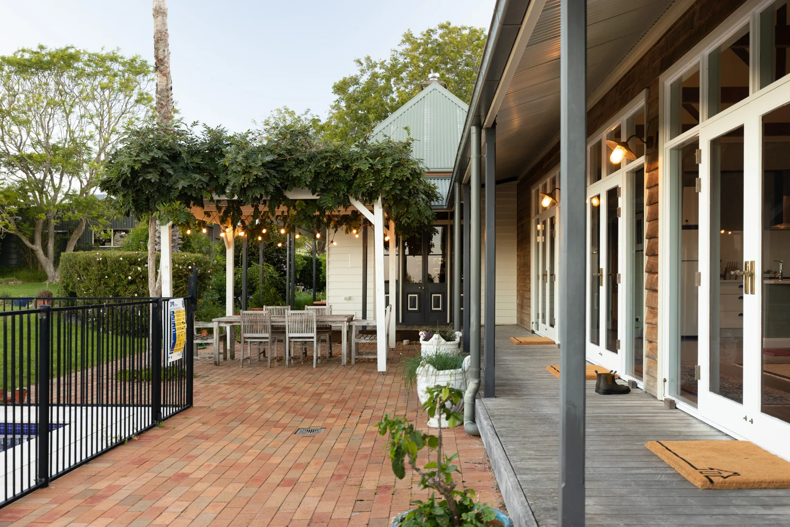 Additional image 12 of 24 Evans Lane, Woodstock NSW 2538