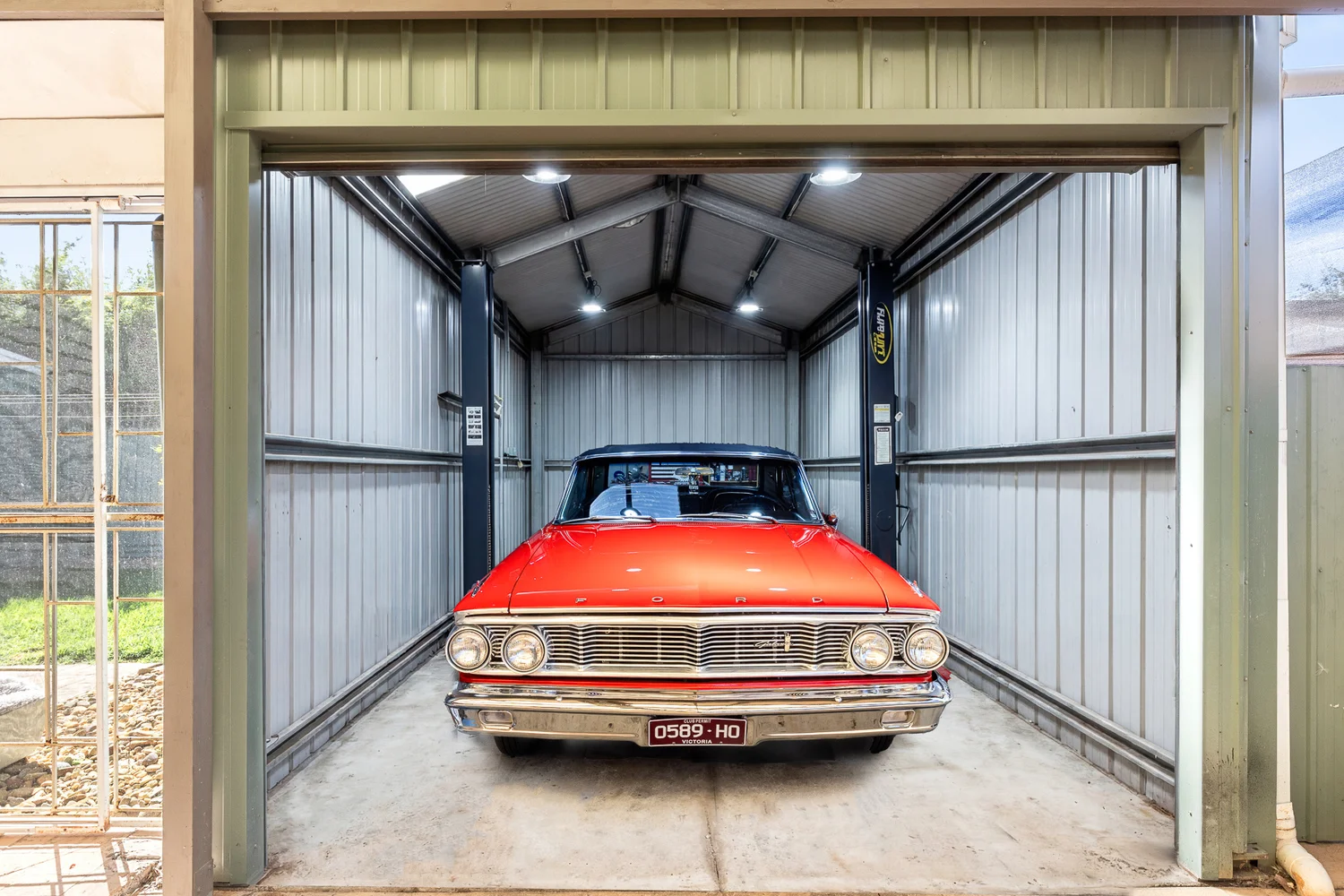 Additional image 13 of 30 Taylors Hill Boulevard, Taylors Hill VIC 3037