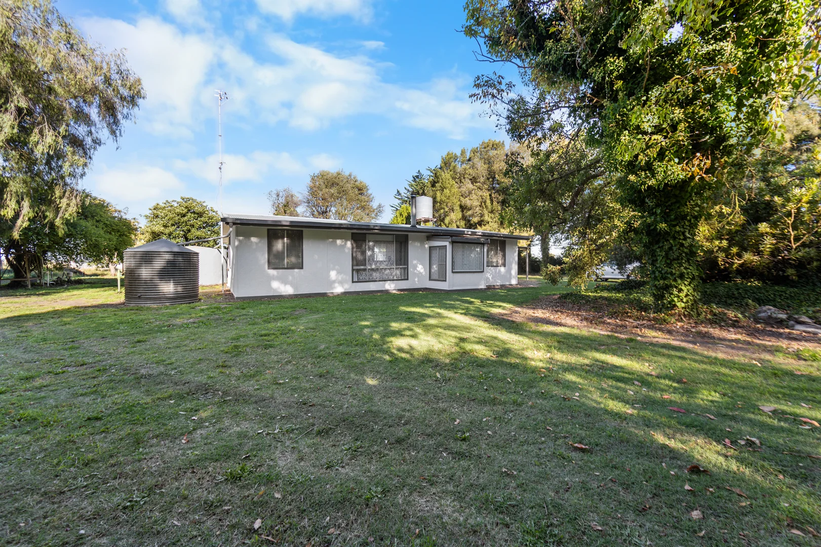 Additional image 17 of 29765 PRINCES HIGHWAY, Millicent SA 5280