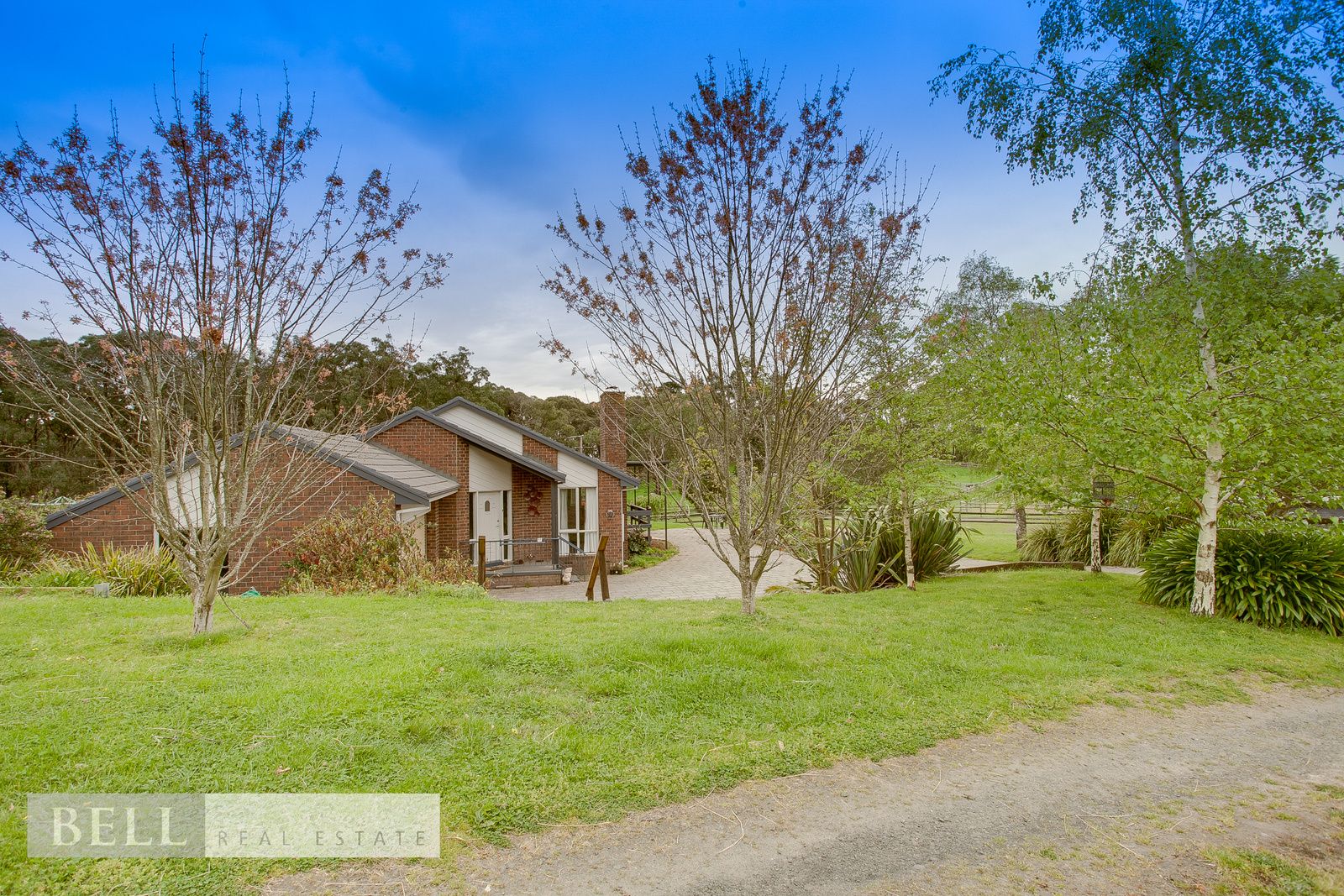 285 Macclesfield Road, Macclesfield VIC 3782, Image 0