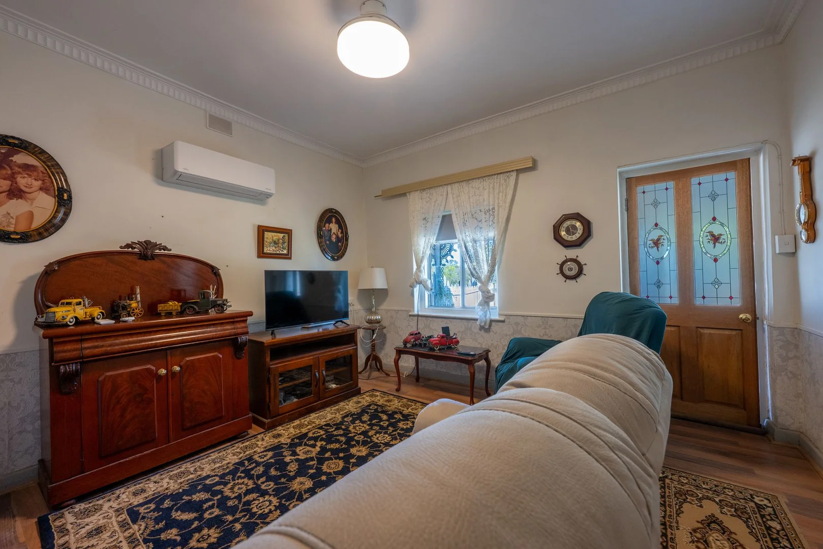 Additional image 9 of 114 Musgrave Terrace, Wallaroo Mines SA 5554