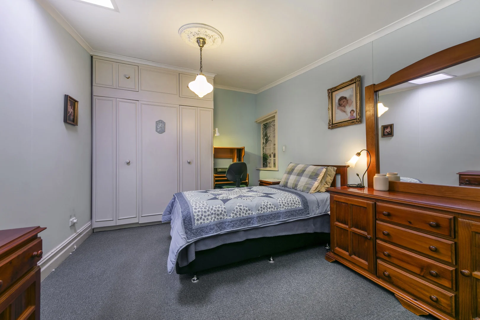 Additional image 14 of 37 Finniss Street, Gawler SA 5118