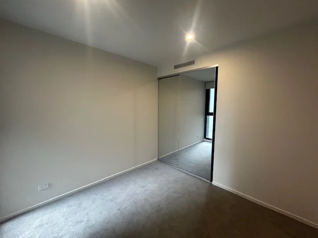 Additional image 8 of 520/327 Northbourne Avenue, Lyneham ACT 2602