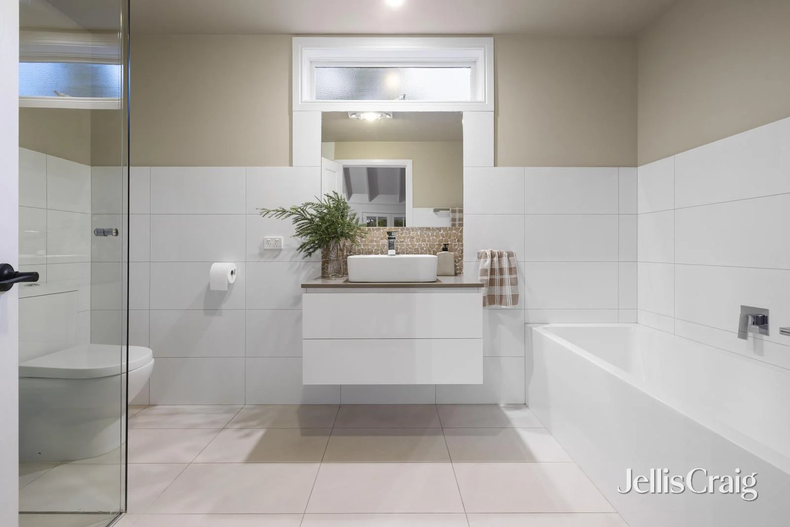 Additional image 15 of 1 Geoffrey Street, Blairgowrie VIC 3942