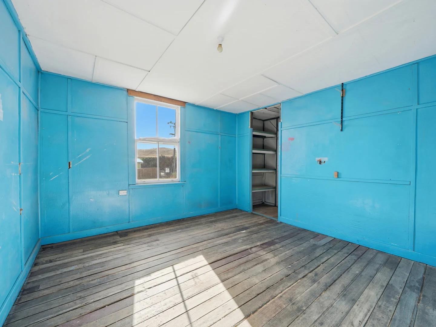 Additional image 12 of 1 Grace Street, Hamilton TAS 7140