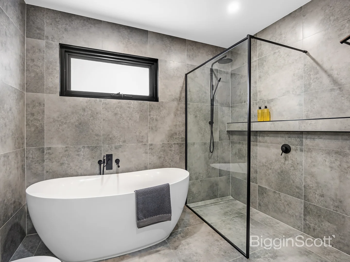 Additional image 21 of 54 Junction Street, Newport VIC 3015