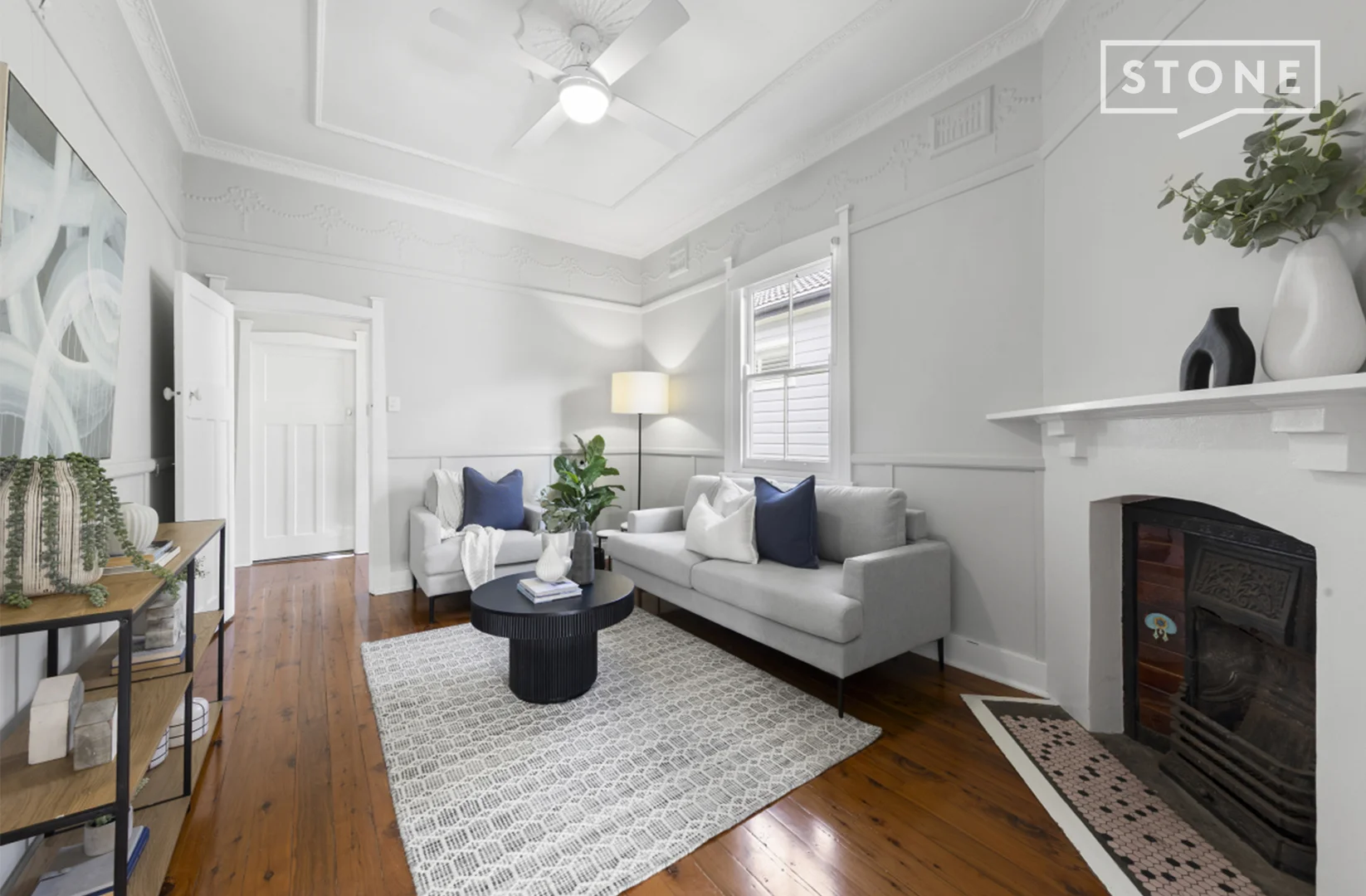 Additional image 5 of 8 Vere Road, Adamstown NSW 2289