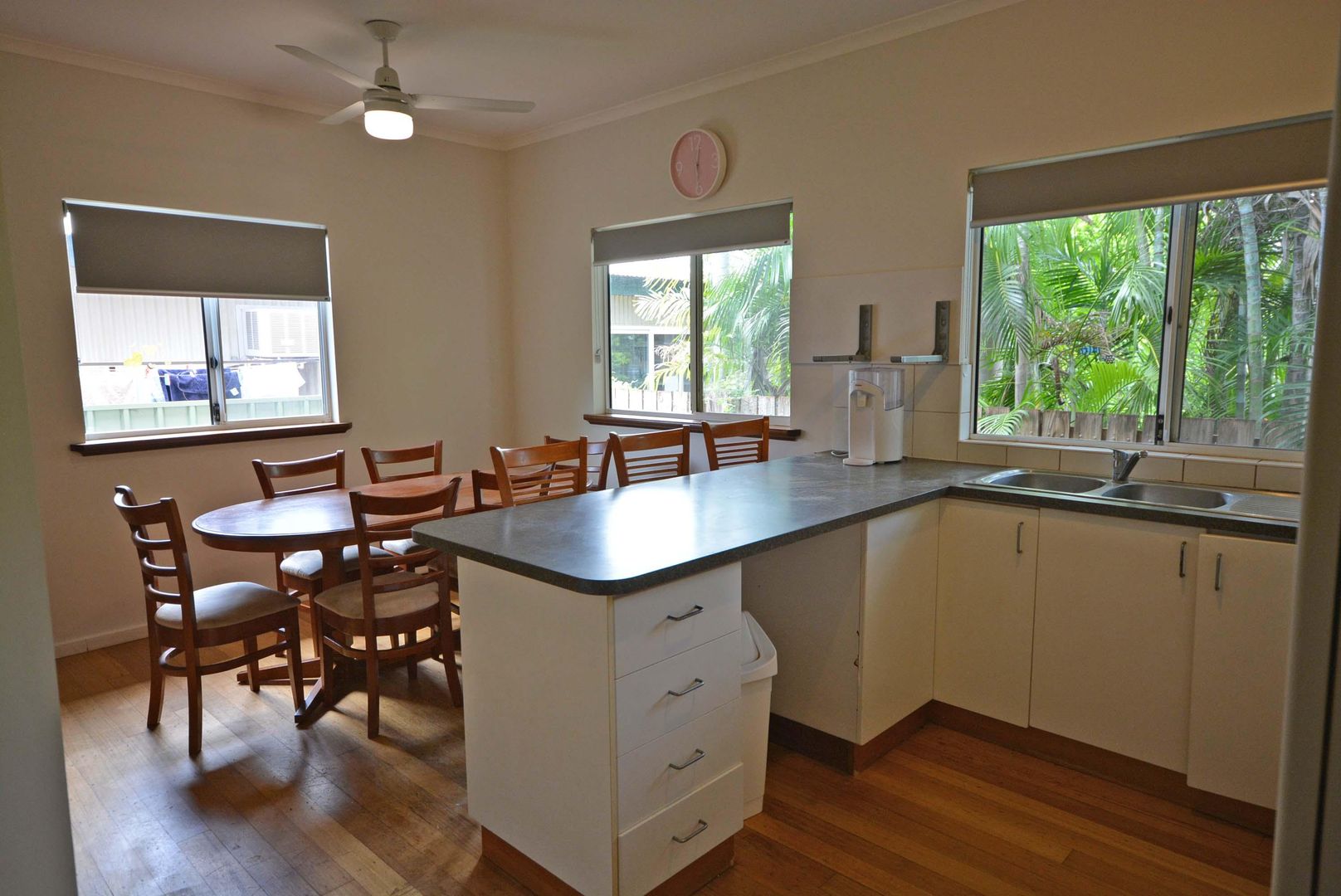 6/20 Robinson Street, Broome WA 6725 House For Rent Domain