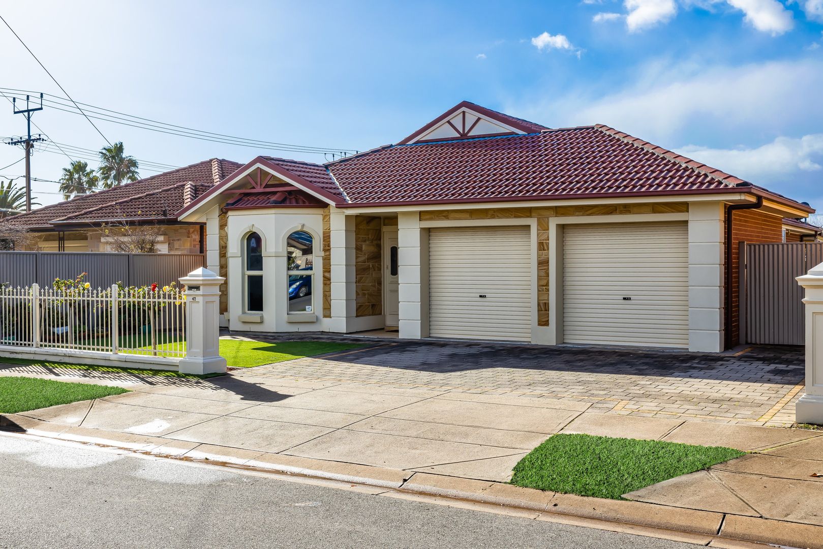 47 Duthie Street, Ferryden Park SA 5010, Image 1