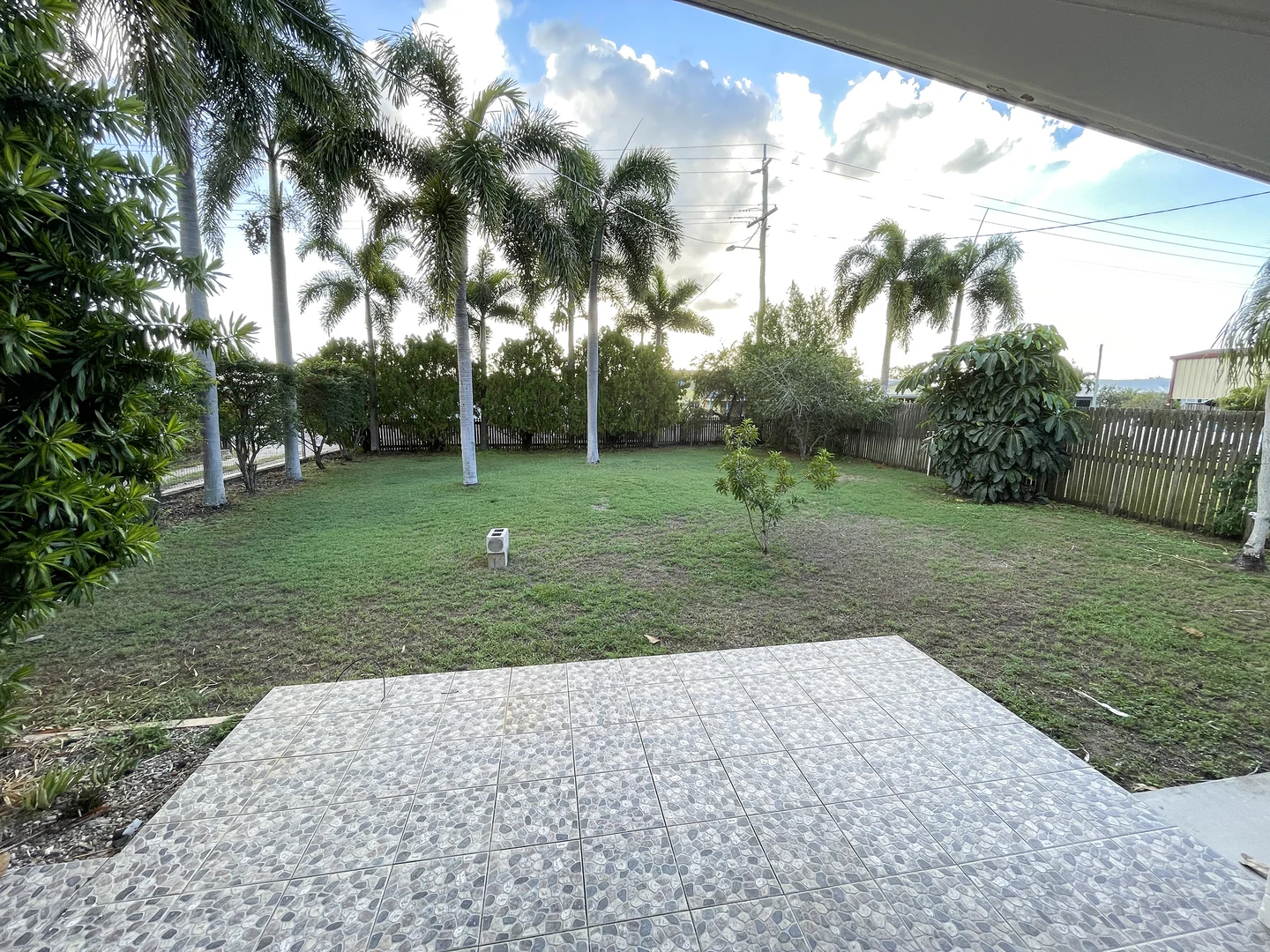 Additional image 21 of 112 Soldiers Road, Bowen QLD 4805