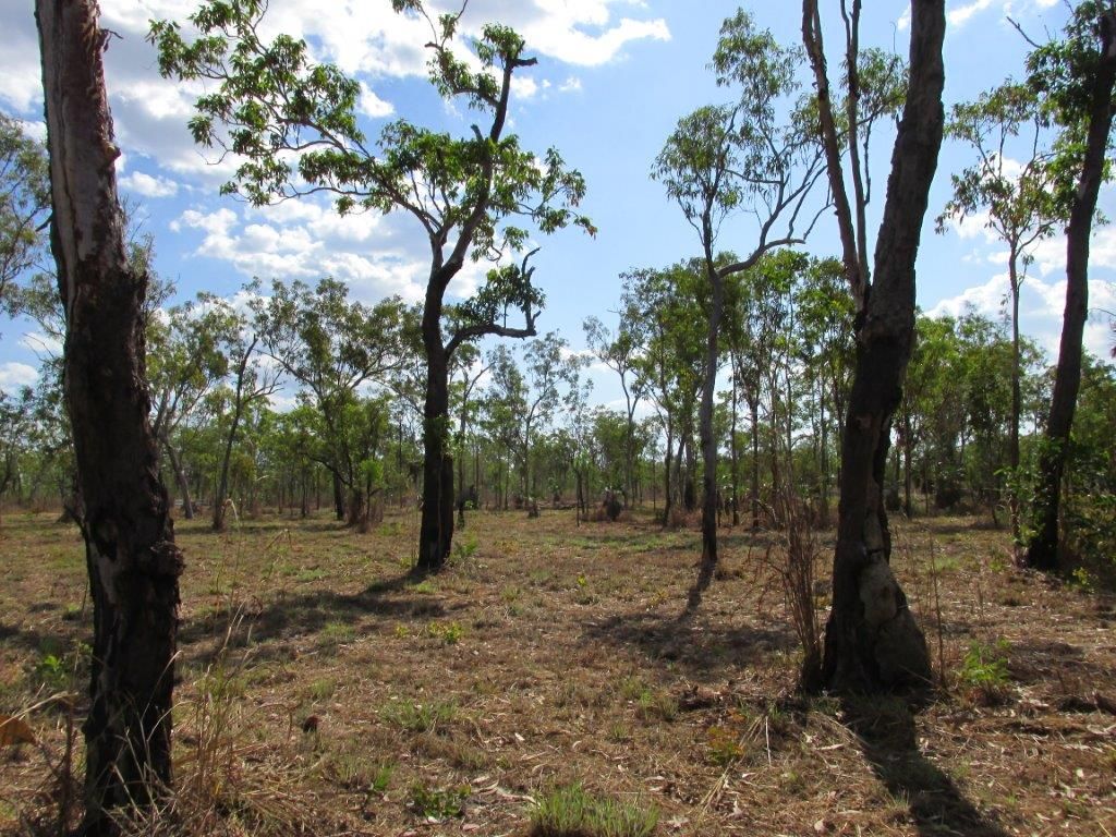 10 Kultarr Road, Berry Springs NT 0838, Image 2