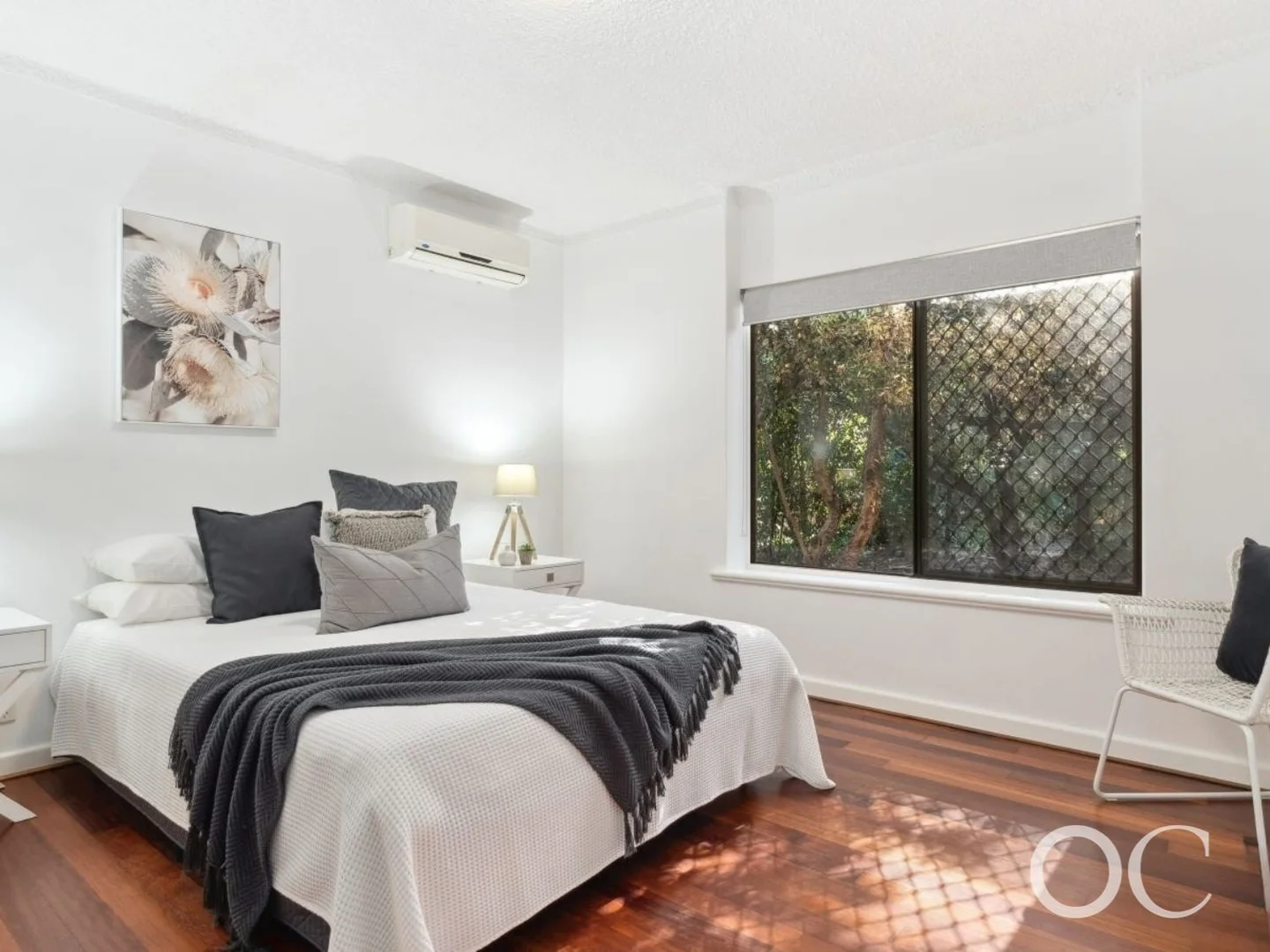Additional image 8 of 6/20 Roberts Street, Unley SA 5061