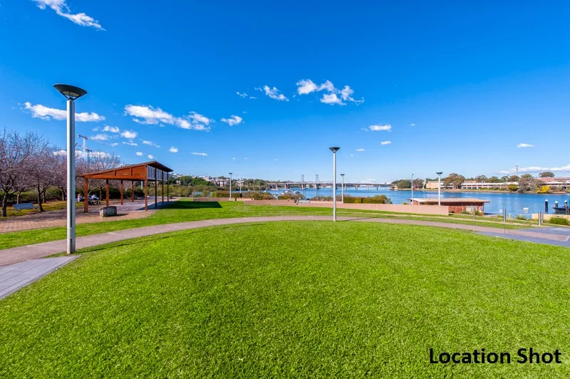 Additional image 9 of 13/29 Meadow Crescent, Meadowbank NSW 2114