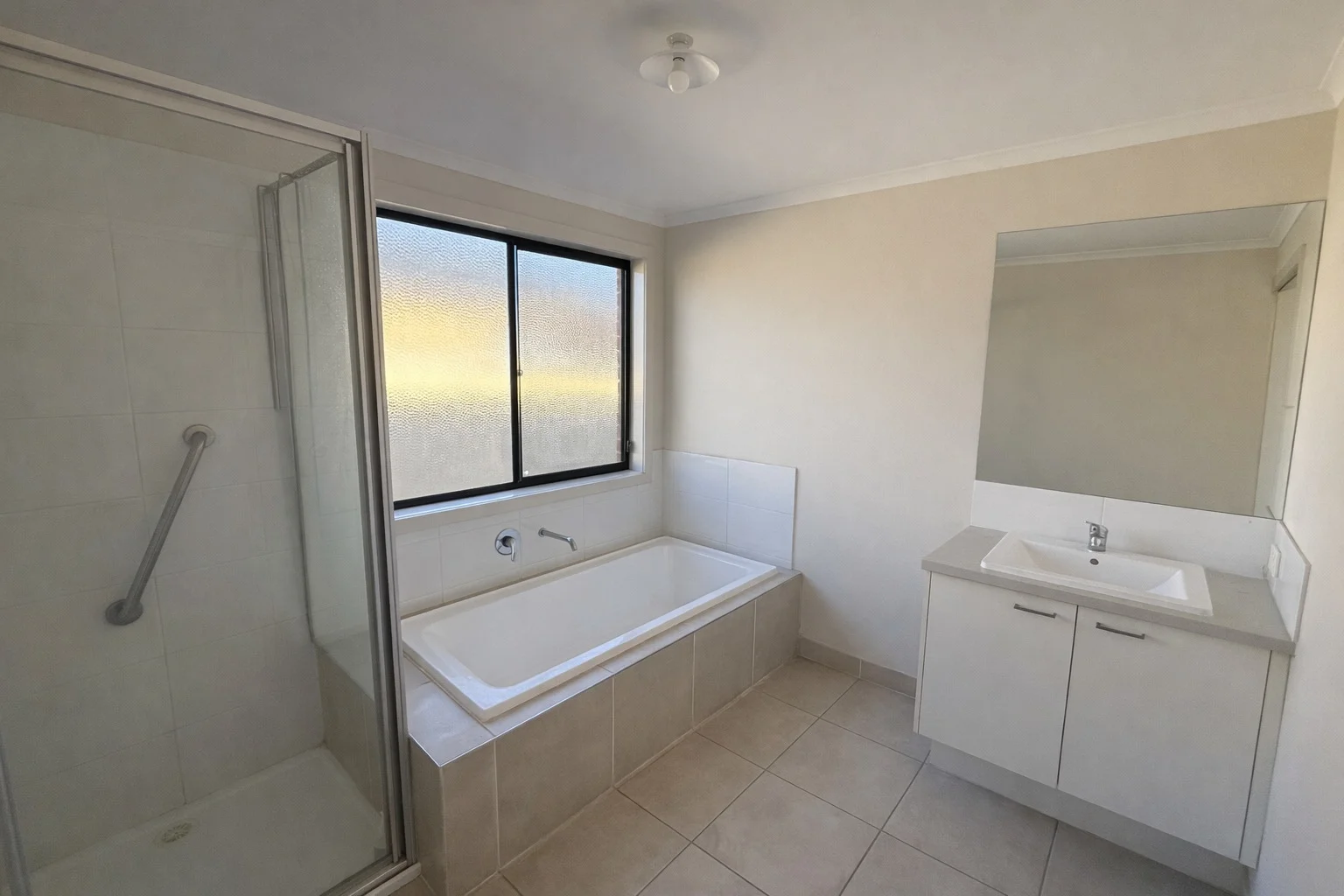 Additional image 9 of 31 Kinchega Drive, Shepparton North VIC 3631